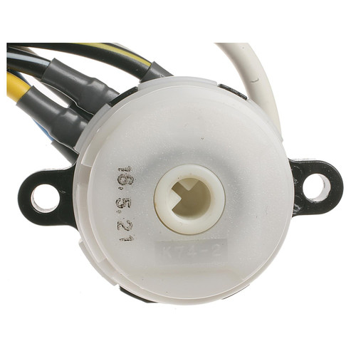 Standard Ignition Ignition Starter Switch US-376