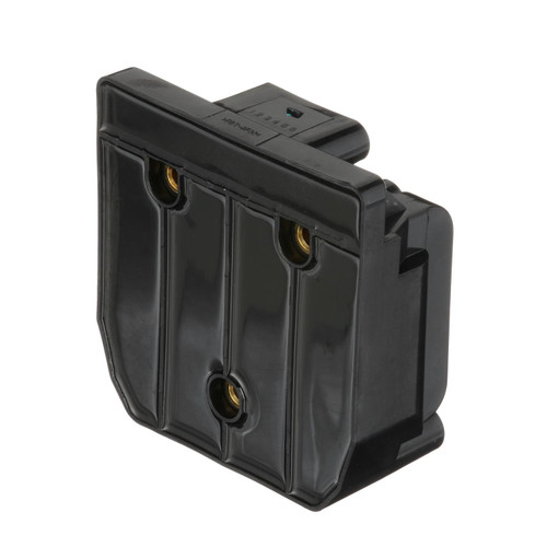 Standard Ignition Distributorless Coil UF-484