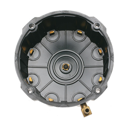 Standard Ignition Distributor Cap FD-173