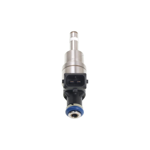 Standard Ignition Fuel Injector - GDI - New FJ742 - alternate view