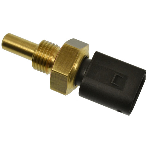 Standard Ignition Coolant Temperature Sensor TX142 - front view