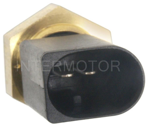Standard Ignition Coolant Temperature Sensor TX142