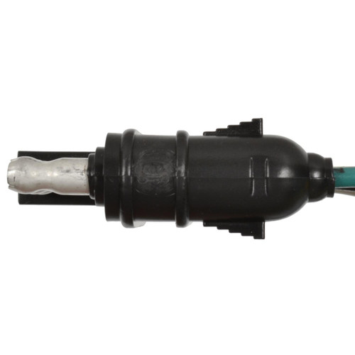 Standard Ignition Trailer Connector TC481 - connector view