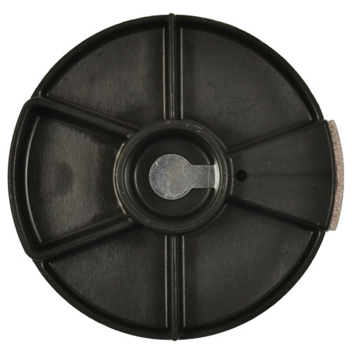 Standard Ignition Distributor Rotor JR-187