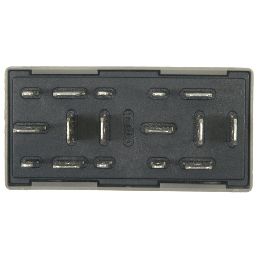 Standard Ignition Windshield Washer Relay RY-869