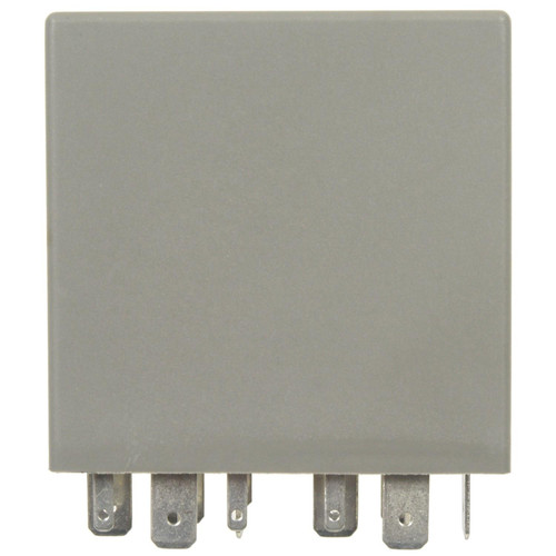 Standard Ignition Windshield Washer Relay RY-869