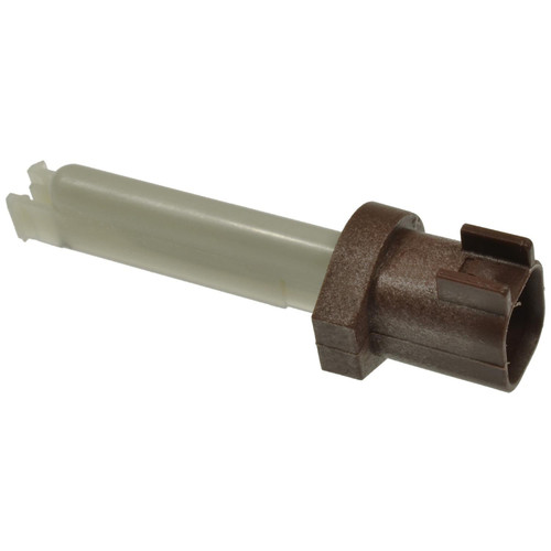 Standard Ignition Brake Fluid Level Sensor FLS212 - front view