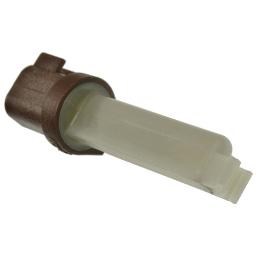 Standard Ignition Brake Fluid Level Sensor FLS212 - back view