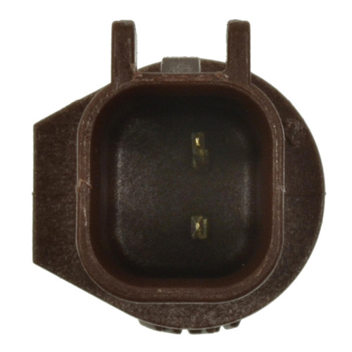 Standard Ignition Brake Fluid Level Sensor FLS212 - alternate view