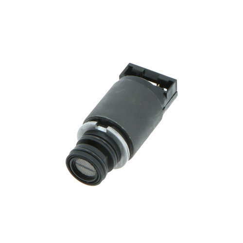 Standard Ignition Transmission Control Solenoid TCS289 - angled view