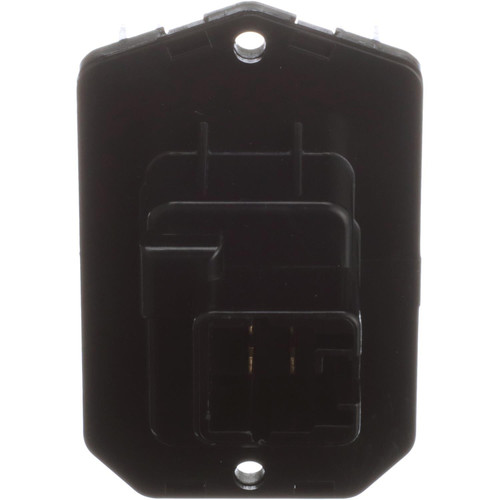 Standard Ignition Blower Motor Control Module RU-808