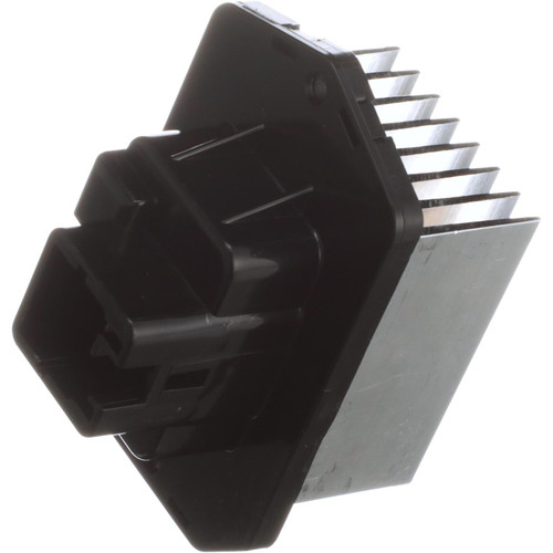 Standard Ignition Blower Motor Control Module RU-808