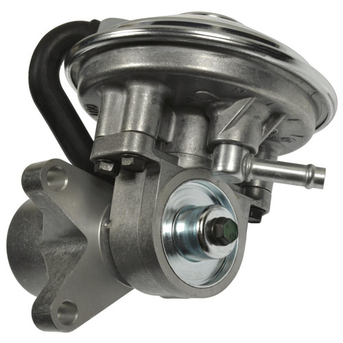 Standard Ignition Vacuum Pump VCP119 - back view
