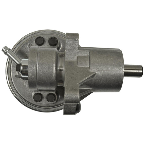 Standard Ignition Vacuum Pump VCP119 - bottom view