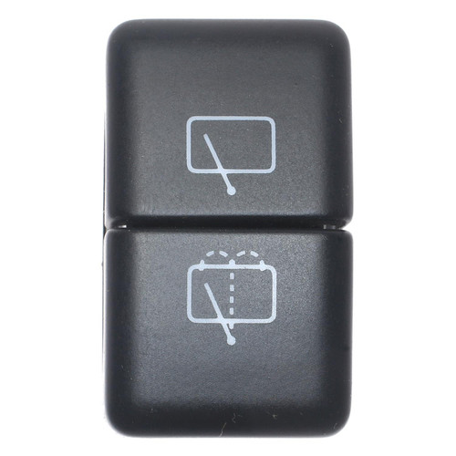Standard Ignition Windshield Wiper Switch WP-317