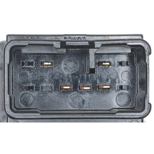 Standard Ignition Windshield Wiper Switch WP-317