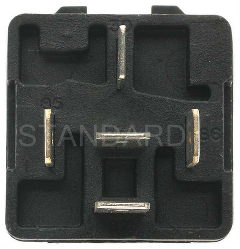 Standard Ignition A/C Relay RY-88