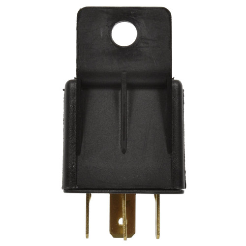 Standard Ignition A/C Relay RY-88