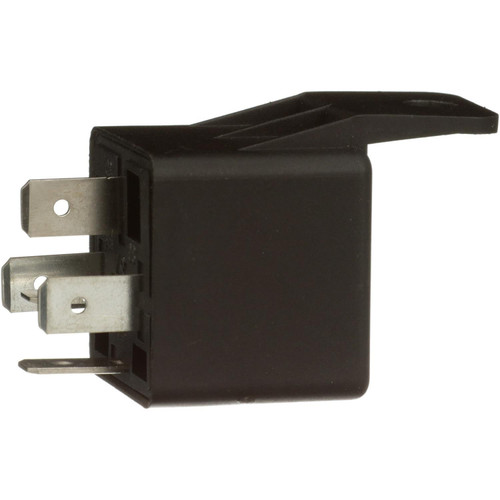 Standard Ignition A/C Relay RY-88