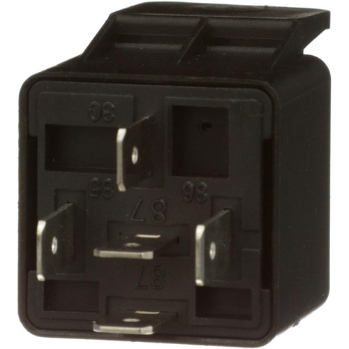 Standard Ignition A/C Relay RY-88