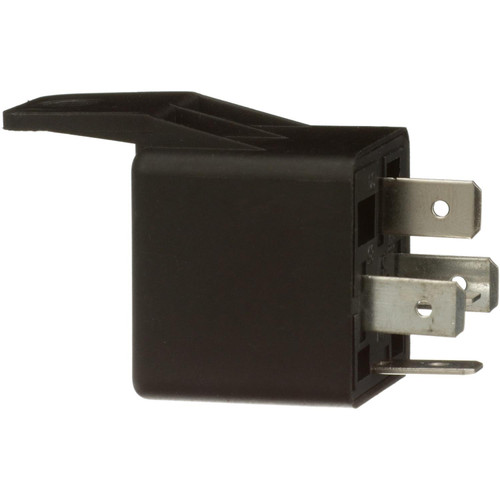 Standard Ignition A/C Relay RY-88