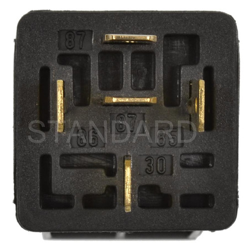 Standard Ignition A/C Relay RY-88