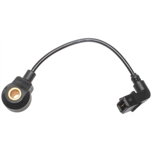Standard Ignition Knock Sensor KS176 - front view