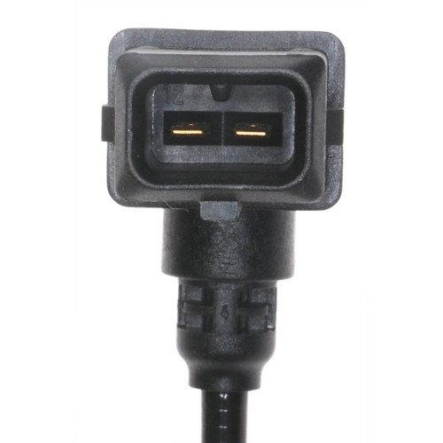 Standard Ignition Knock Sensor KS176 - alternate view