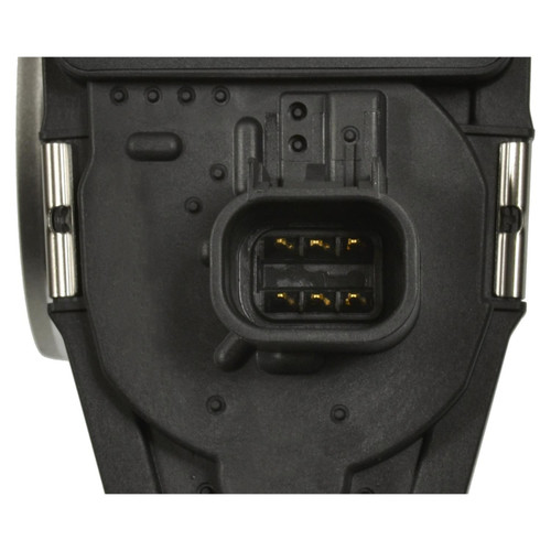 Standard Ignition Fuel Injection Throttle Body S20017 - alternate view