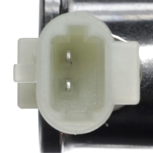 Standard Ignition Transmission Control Solenoid TCS95 - connector view
