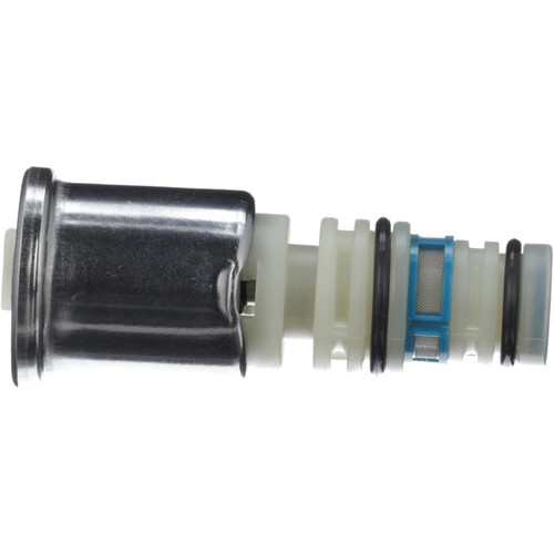 Standard Ignition Transmission Control Solenoid TCS95 - left view