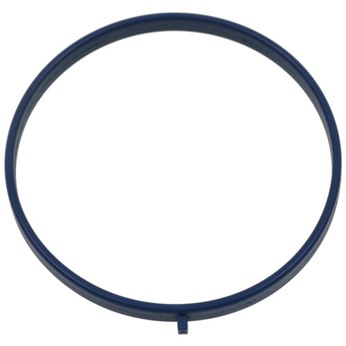Standard Ignition Electronic Throttle Body (ETB) Gasket TBG100 - front view