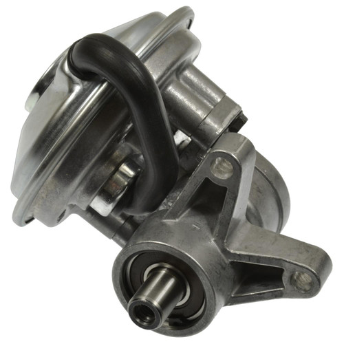 Standard Ignition Vacuum Pump VCP120 - back view