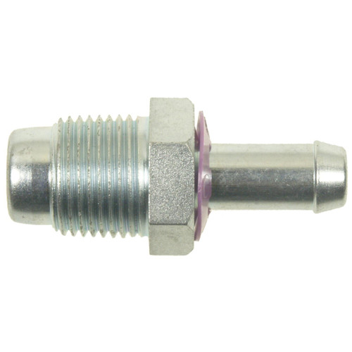 Standard Ignition PCV Valve V454 - front view
