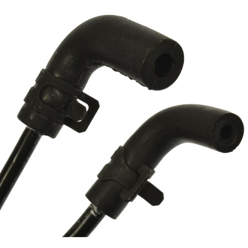 Standard Ignition Engine Crankcase Breather Hose V628 - alternate view