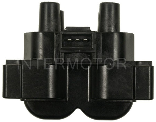 Standard Ignition Distributorless Coil UF-306