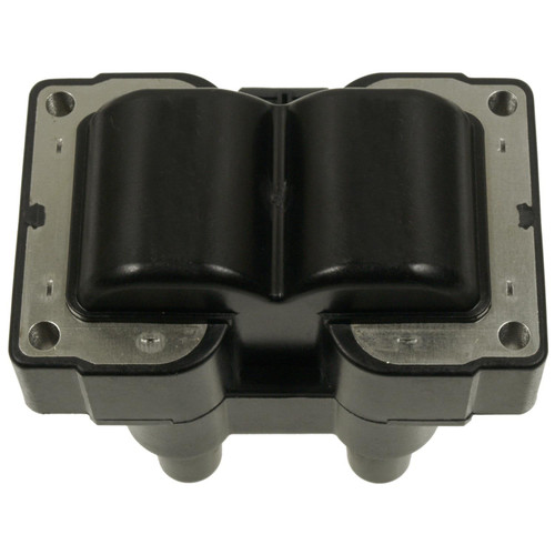 Standard Ignition Distributorless Coil UF-306