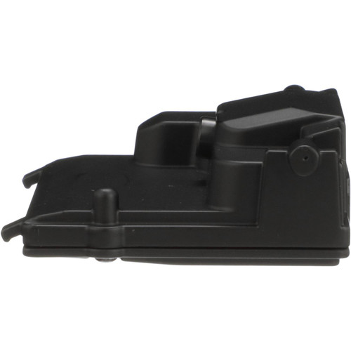 Standard Ignition Lane Departure System Camera LDS50 - top view
