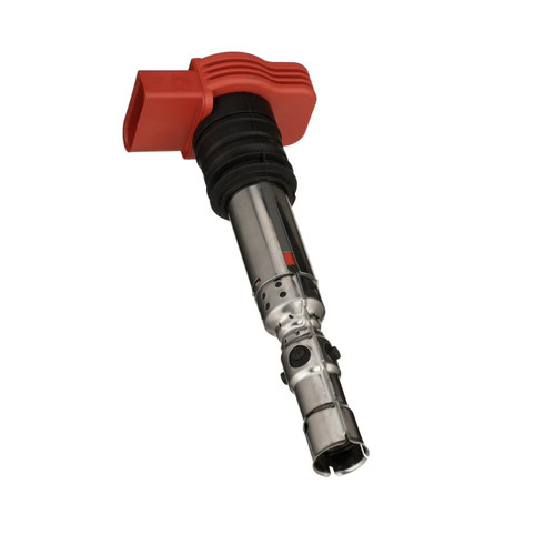 Standard Ignition Coil on Plug Coil UF-483