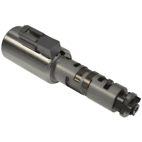 Standard Ignition Transmission Control Solenoid TCS126 - connector view