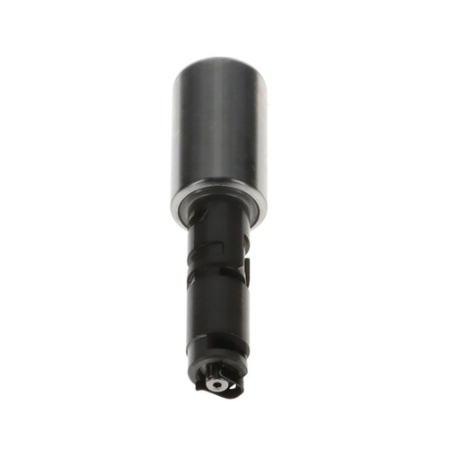Standard Ignition Transmission Control Solenoid TCS126 - top view