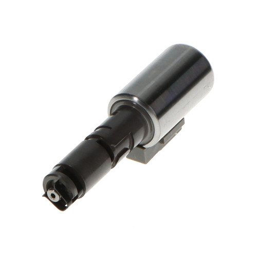 Standard Ignition Transmission Control Solenoid TCS126 - angled view