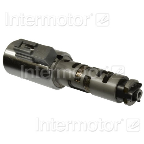 Standard Ignition Transmission Control Solenoid TCS126 - back view