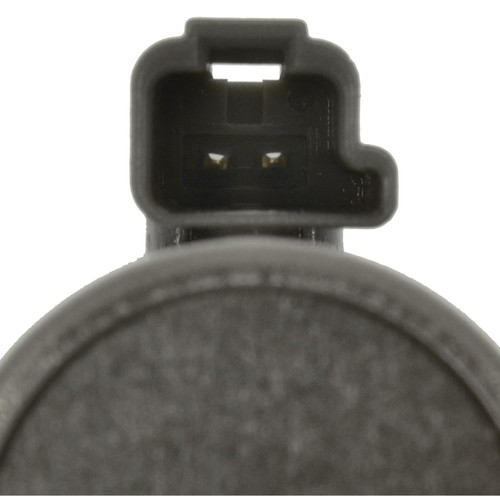 Standard Ignition Transmission Control Solenoid TCS126 - alternate view