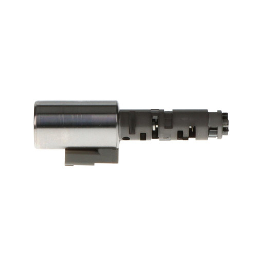 Standard Ignition Transmission Control Solenoid TCS126 - right view