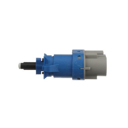 Standard Ignition Stoplight Switch SLS-510