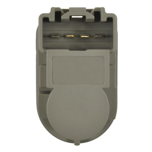 Standard Ignition Stoplight Switch SLS-510