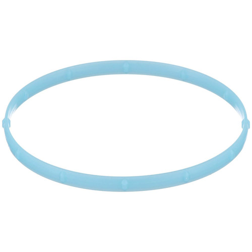 Standard Ignition Electronic Throttle Body (ETB) Gasket TBG107 - angled view