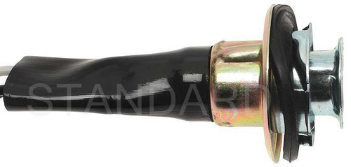 Standard Ignition Multi Function Socket S-504