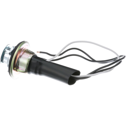 Standard Ignition Multi Function Socket S-504